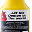 Limpia todo 34oz 1L Demon Clean