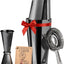 Set coctelera Boston
