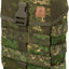 Bolsa Bushcraft Line E & E