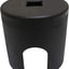 Rueda TIE Rod Socket para TG10353