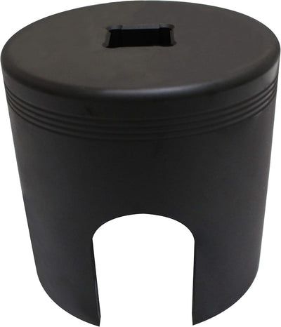 Rueda TIE Rod Socket para TG10353