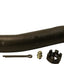 Ensamblaje barra estabilizadora Jeep Grand Cherokee