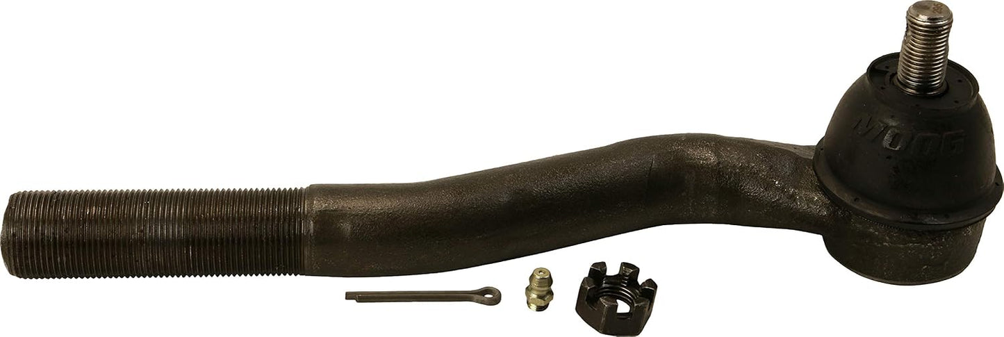 Ensamblaje barra estabilizadora Jeep Grand Cherokee