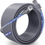 Cable Starlink Gen 3 30m/100ft duradero impermeable gris