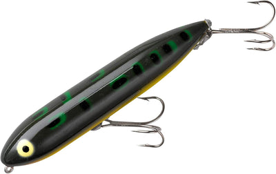 Señuelo pesca superficie Walk-the-Dog Zara Spook