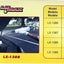 Extractor líquidos oro/plata 34oz color dorado