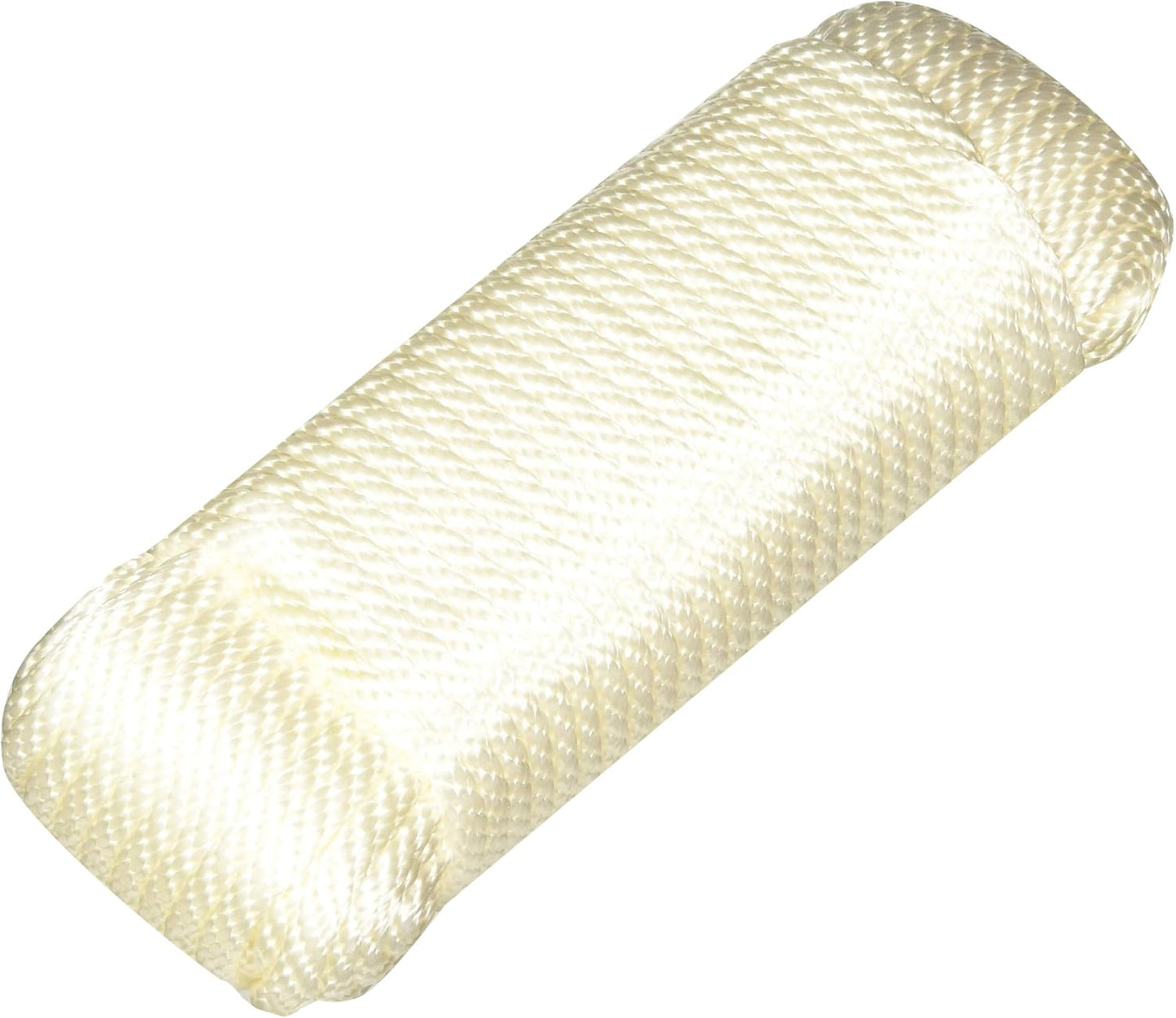 Trenza sólida Nylon Multi Line