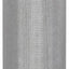 Cartucho filtro acero inox 10x2.5" 300 micras