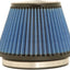 Filtro de Aire para Gas 5120 Pro 5 de Alta Eficiencia