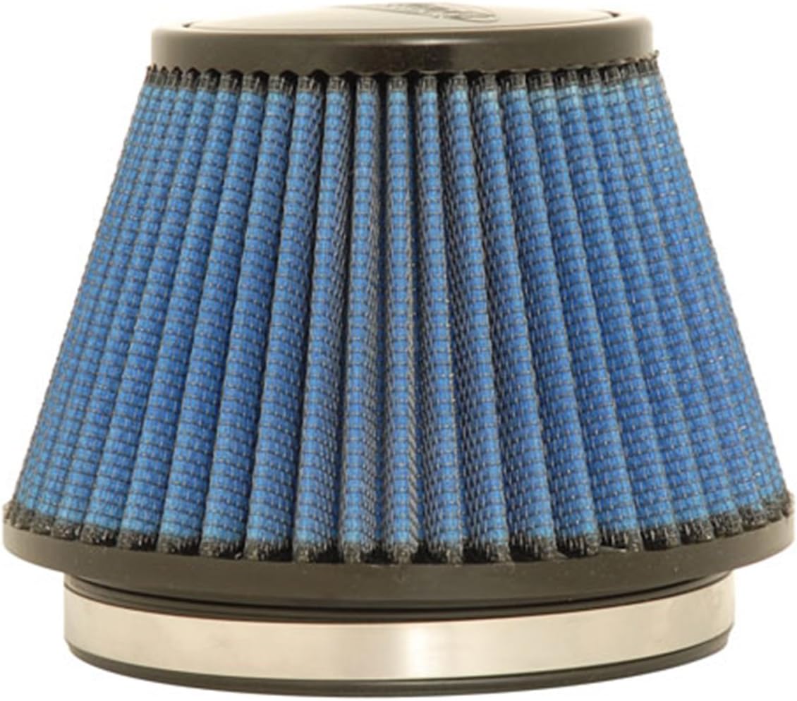 Filtro de Aire para Gas 5120 Pro 5 de Alta Eficiencia
