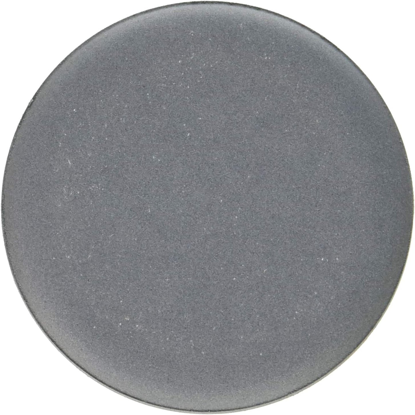 Abrasivo St. Gobain 85316 Hacha 3pulg