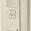 Interruptor AFCS 15A autoprueba con luz LED
