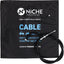 Cable embrague motocicleta Suzuki GSXR600 750