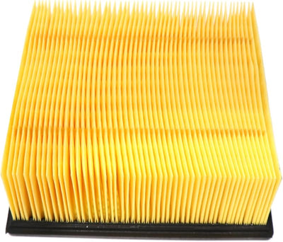 Filtro aire Dodge Ram Pickup 07-16 4500 5500