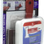 Kit masilla ligera Patch-A-Wall 1/2pinta EE.UU.
