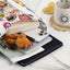Bolsa hombro animales Bear & Frog Miss Piggy