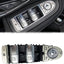 Interruptor elevalunas eléctrico Mercedes W205