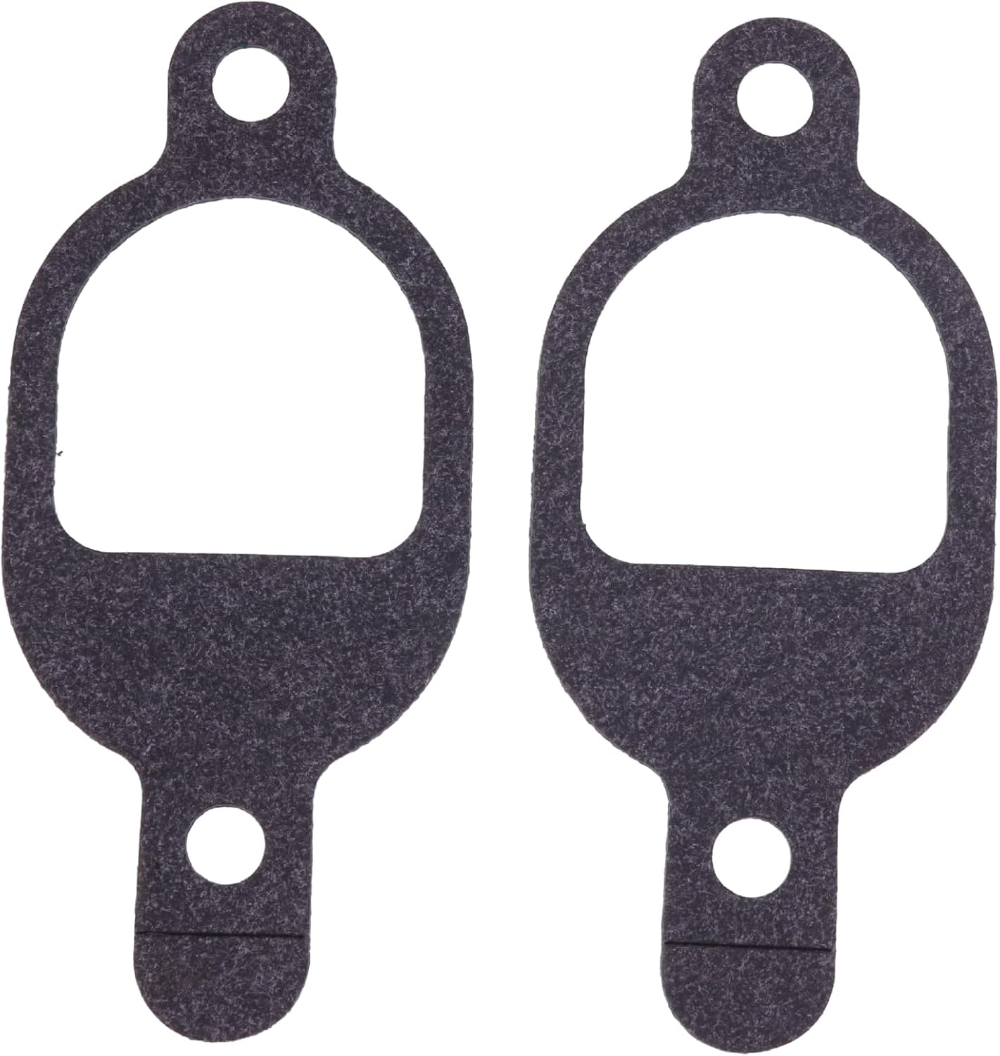 2 Juntas deflectoras calor comp Kohler S470 SV471 SV480