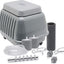 Kit aireación estanque 75 hasta 7000gal