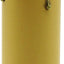 Cubiertas velas goteo fibra 4pulg E26 set 6