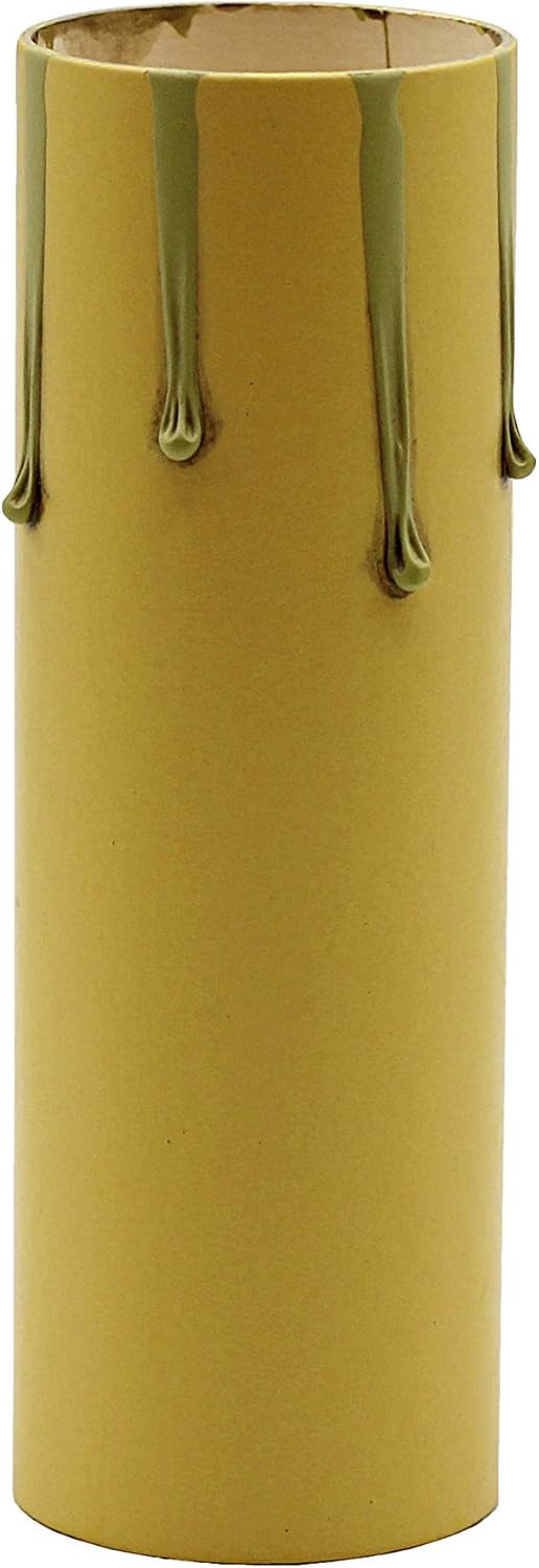Cubiertas velas goteo fibra 4pulg E26 set 6