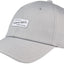 Gorra Callaway Unisex Adulto Relajada Retro