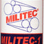 Acondicionador lubricante metales aceite sintético 16oz