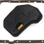 Kit filtro transmisión 4L60E comp Chevy GMC Silverado
