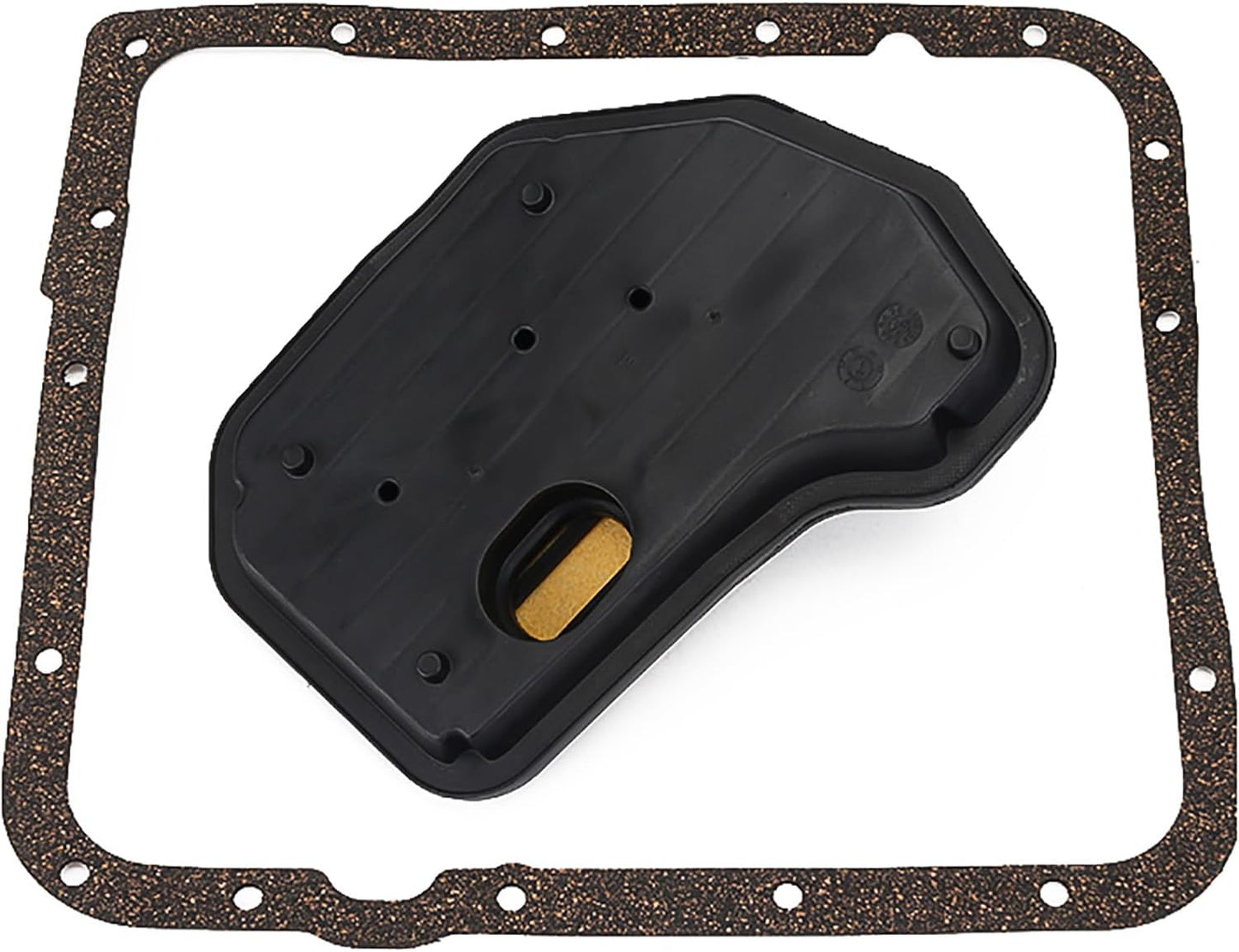 Kit filtro transmisión 4L60E comp Chevy GMC Silverado