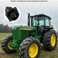 Toma corriente repuesto John Deere Tractor RE48525