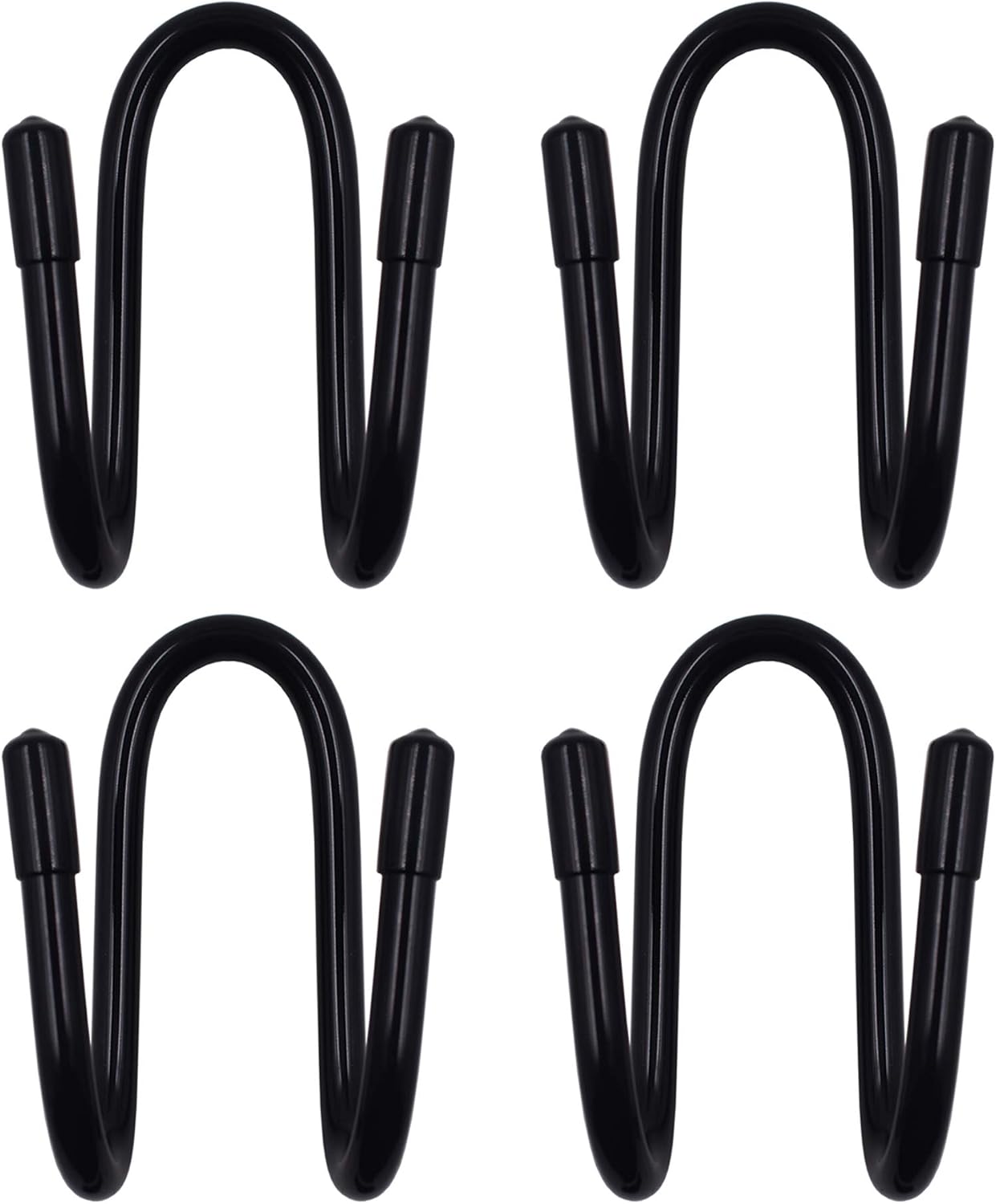 Perchas cadena para sostener postes cepillos hasta 2lb