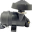 Kit filtro comp limpiador Donaldson