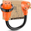 Cable adaptador RV 30A cobre puro ETL resistente clima