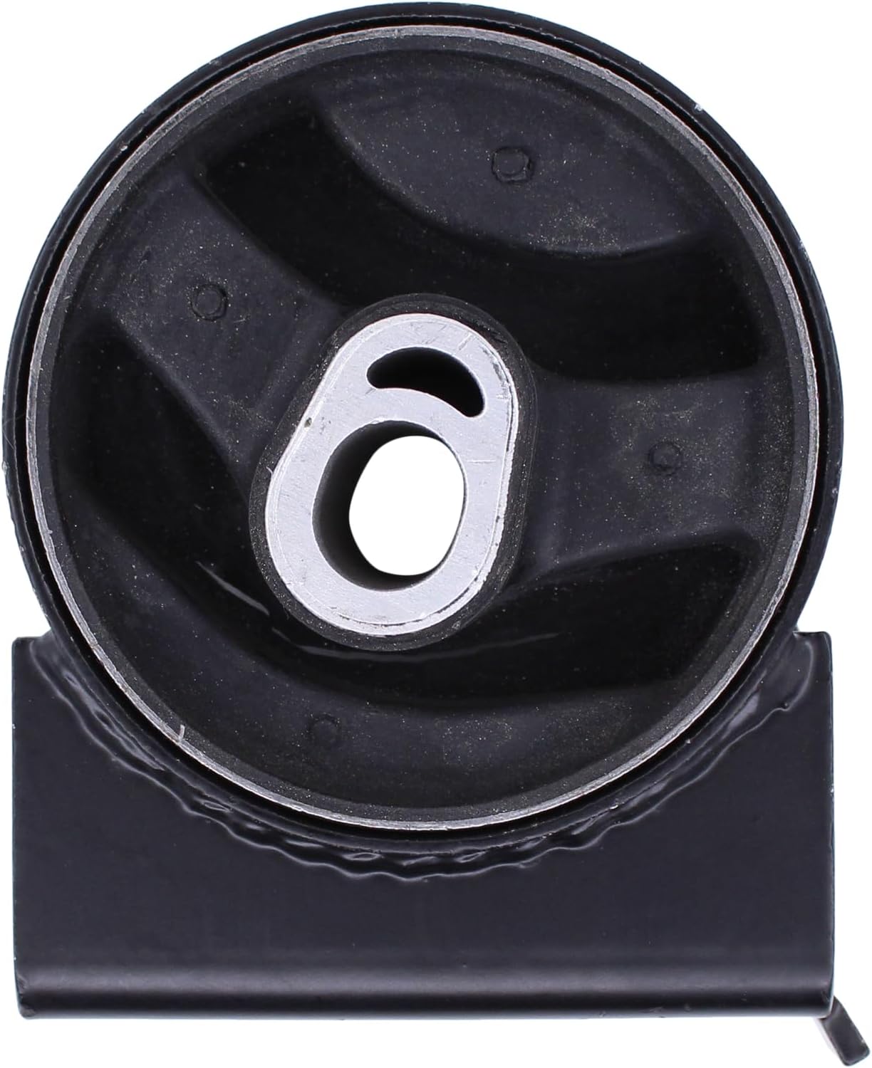 Soporte motor delantero Dodge Grand Caravan 11-14