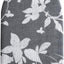 Funda tabla planchar resistente calor con relleno 12.5x32pulg