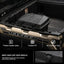 Caja carga trasera Polaris Ranger 2009- General 1000