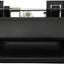 Pestillo manija puerta trasera comp Chevy Colorado GMC Canyon 04-12