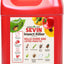 Control plagas concentrado 1gal
