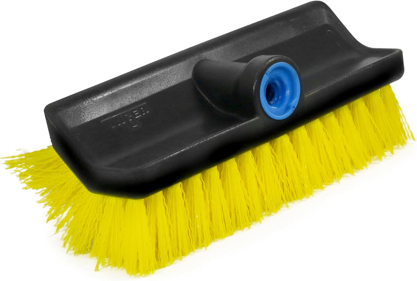Cepillo lavado profesional