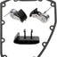 Repuesto tensor cadena doble leva Harley 99-06