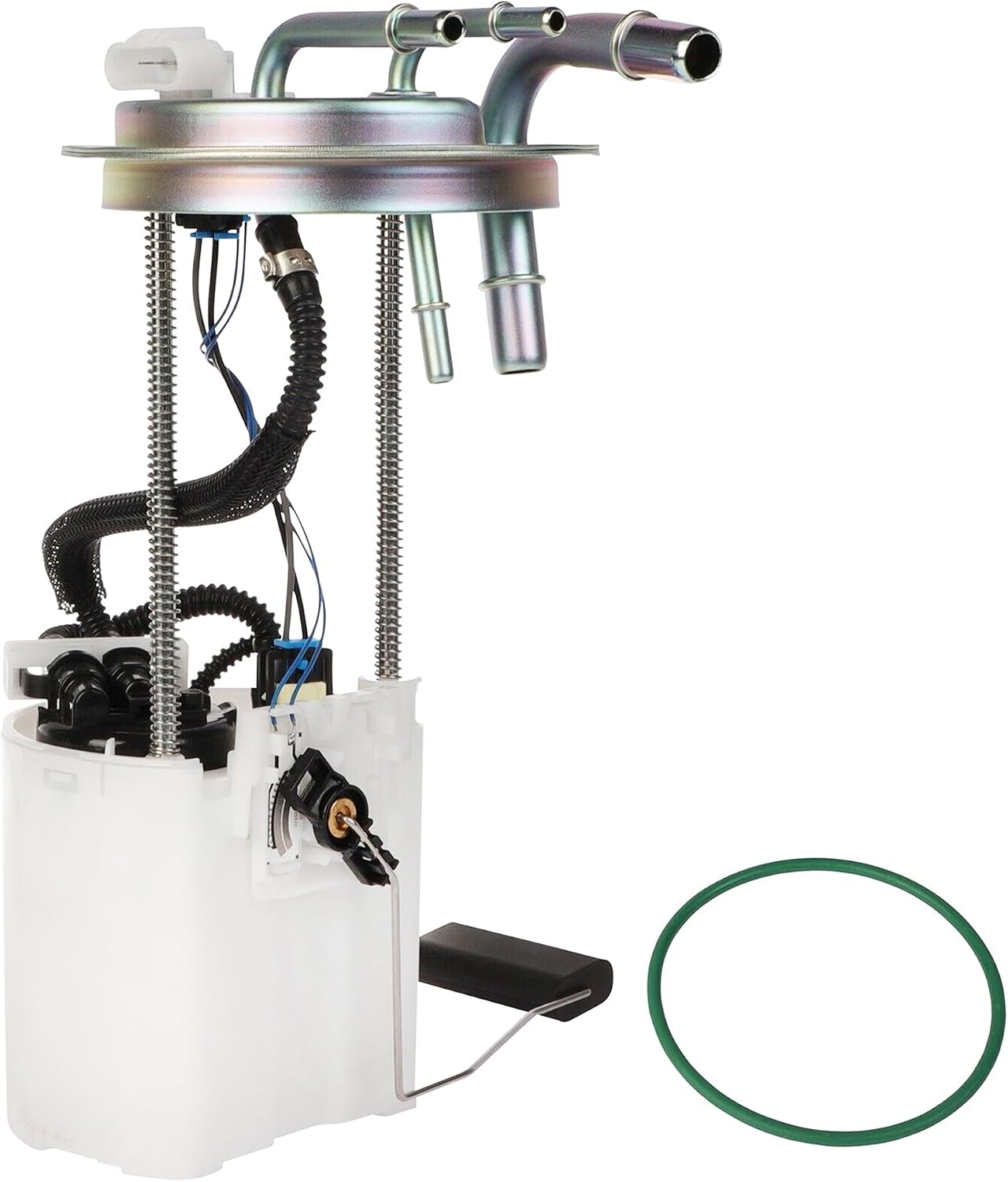 Bomba combustible comp Chevy Tahoe GMC Yukon 04-07