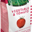Fertilizante granular tomate orgánico 09026