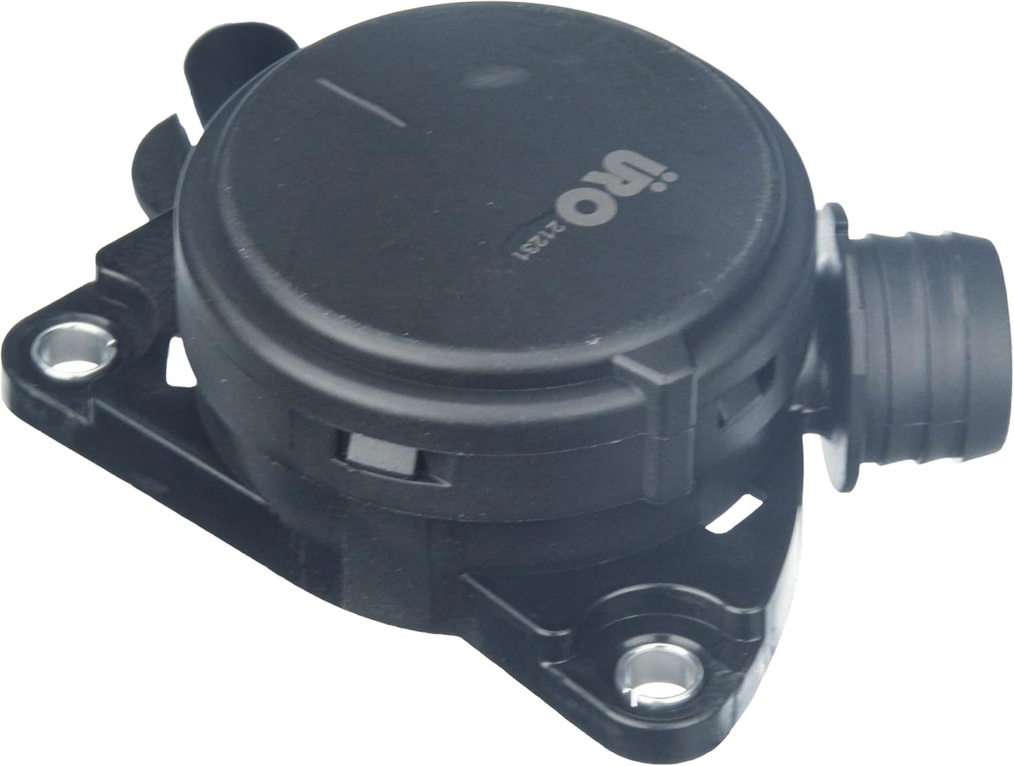 Válvula PCV sin Manguera para Motor de Automóvil
