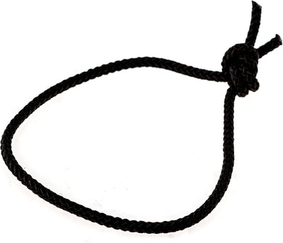 Cuerda correa para tabla surf longboard SUP 4 o 6 pzas