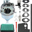 Carburador GCV160 para Honda Ryobi 2800psi 3100psi