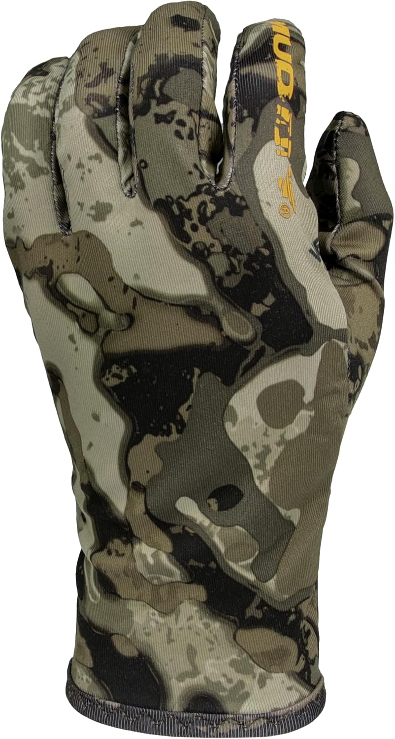 Guantes Fleece Ligeros TRX