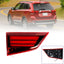 Kit lámpara interior trasera izq Mitsubishi Outlander 16-20