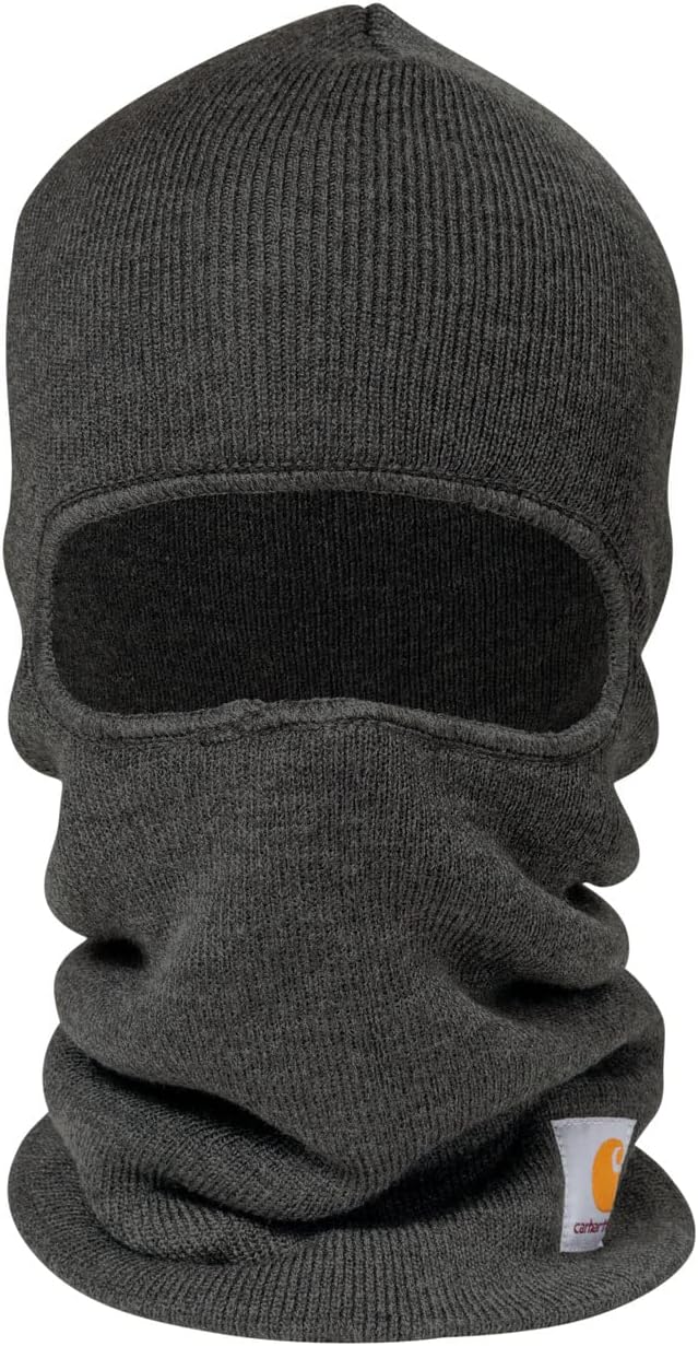 Máscara facial aislada punto hombre