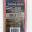 Cuerda paracaídas 340kg 100% nailon Mil-Spec tipo IV USA