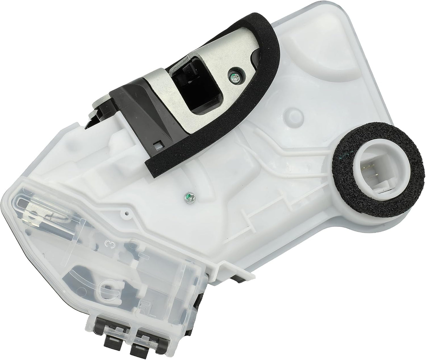 Actuador eléctrico puerta izq Toyota Corolla 14-23